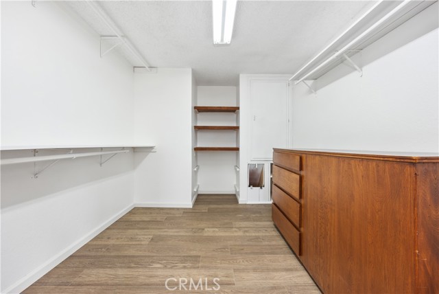 Detail Gallery Image 24 of 48 For 29300 Elkhorn Pl, Tehachapi,  CA 93561 - 4 Beds | 2/1 Baths