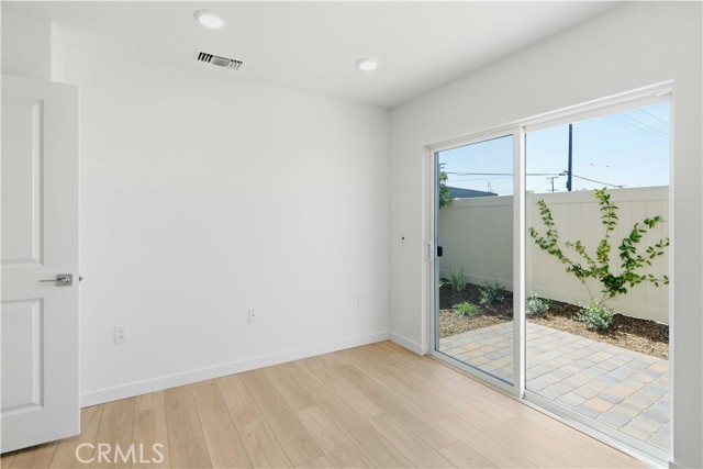 Detail Gallery Image 5 of 33 For 2513 Iconic St, South El Monte,  CA 91733 - 4 Beds | 3/1 Baths