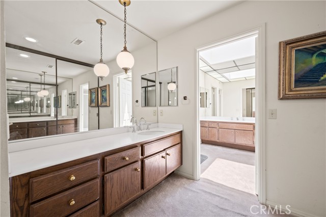 21 Beachcomber Drive, Corona del Mar CA: https://media.crmls.org/medias/ab314d24-a39c-4f50-be44-5b88b79d7fee.jpg