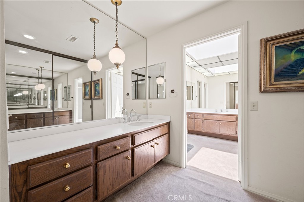 Ab314d24 A39c 4f50 Be44 5b88b79d7fee