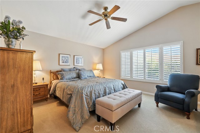 15019 Avenida Compadres, Chino Hills CA: https://media.crmls.org/medias/ab3150ad-1348-42f1-b0fa-dfec7e35e3e4.jpg