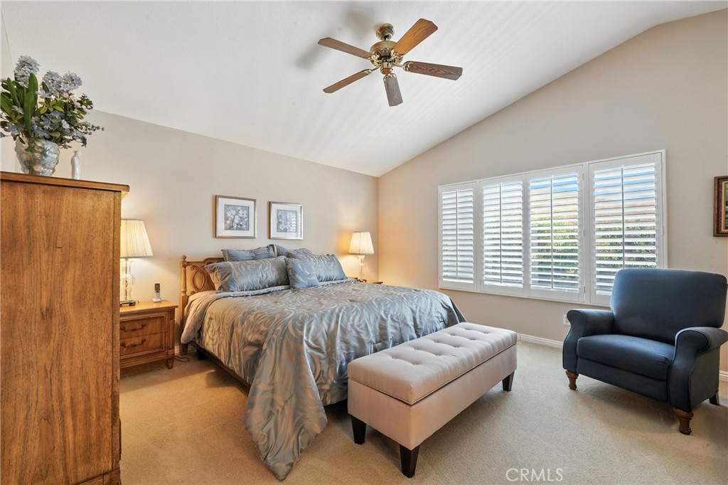 MLS #SW25165479 img 32