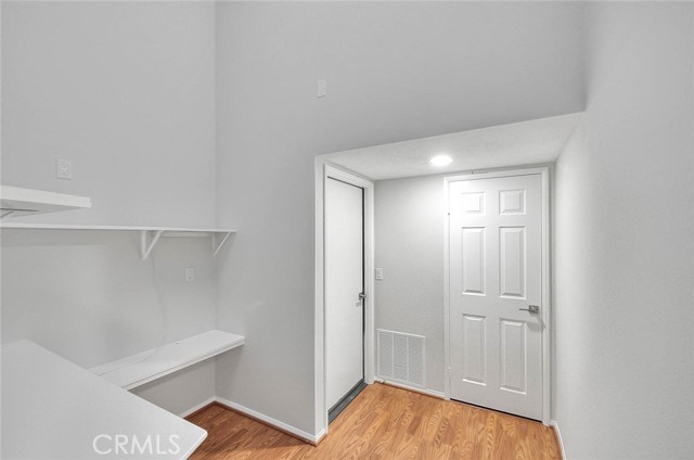 Detail Gallery Image 23 of 40 For 28043 via Tirso, Mission Viejo,  CA 92692 - 2 Beds | 2 Baths