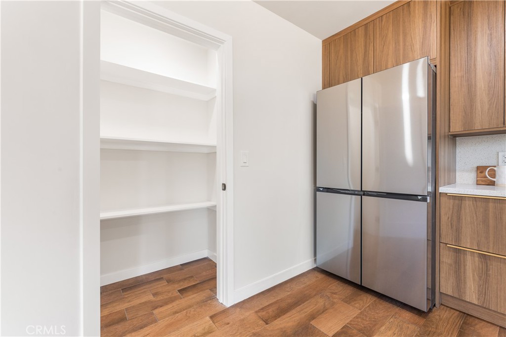 MLS #DW25251939 image #7