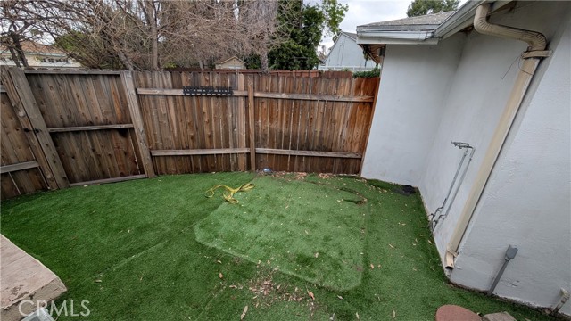 Image 32 of 50 For 13319 Magnolia