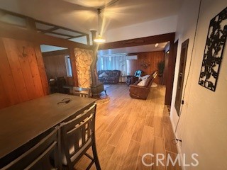 Detail Gallery Image 8 of 62 For 9313 Polaris, Morongo Valley,  CA 92256 - 2 Beds | 2 Baths