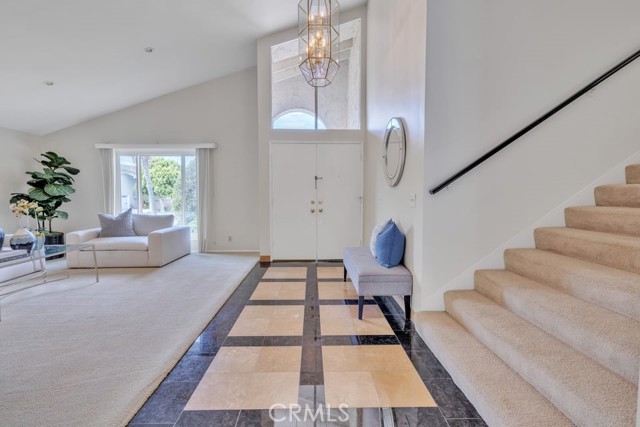 Detail Gallery Image 3 of 40 For 4332 Candleberry Avenue, Seal Beach,  CA 90740 - 3 Beds | 2/1 Baths