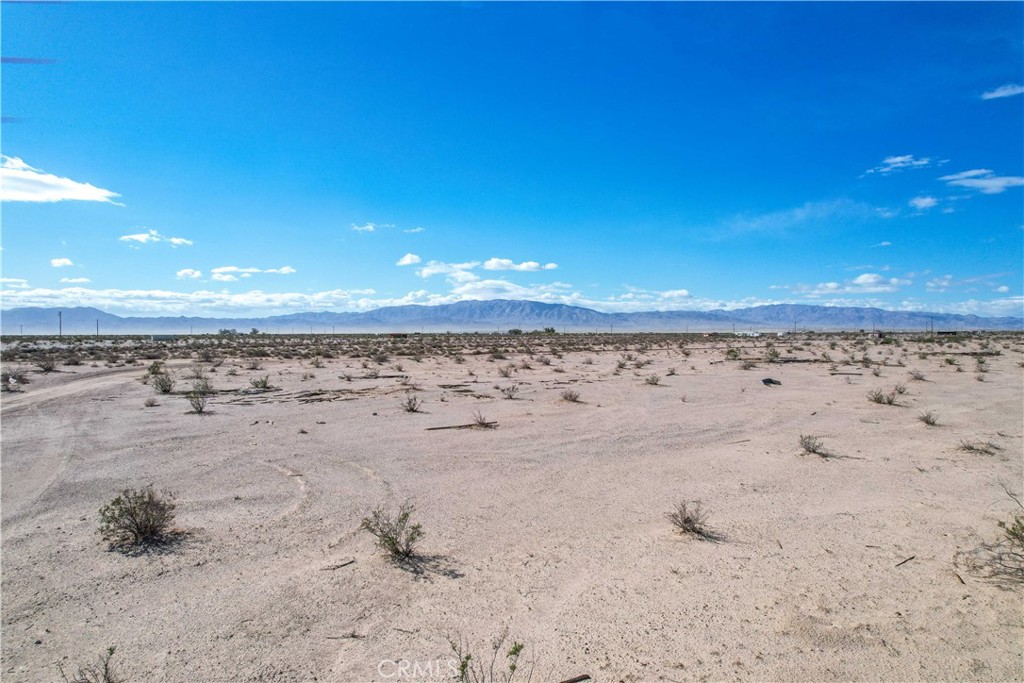 MLS #JT25257224 image #20