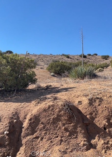 MLS #SR25266748 image #1