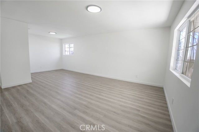 Detail Gallery Image 5 of 14 For 4236 Mt Pinos, Frazier Park,  CA 93225 - 2 Beds | 1 Baths