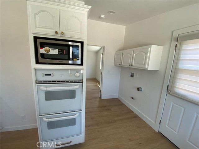 Detail Gallery Image 6 of 19 For 10021 Lampson St, Whittier,  CA 90601 - 3 Beds | 1 Baths