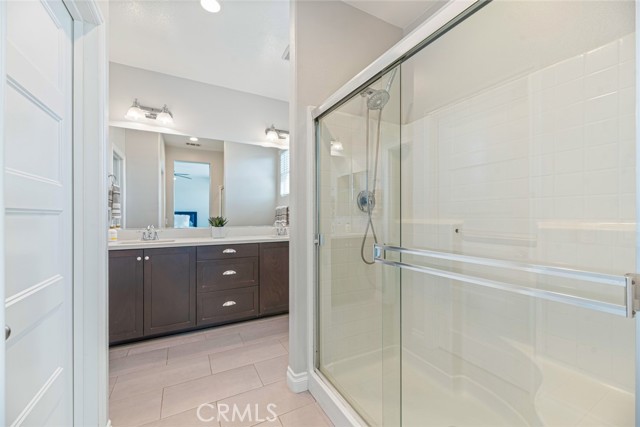 Image 17 of 36 For 43078 Avenida Amistad