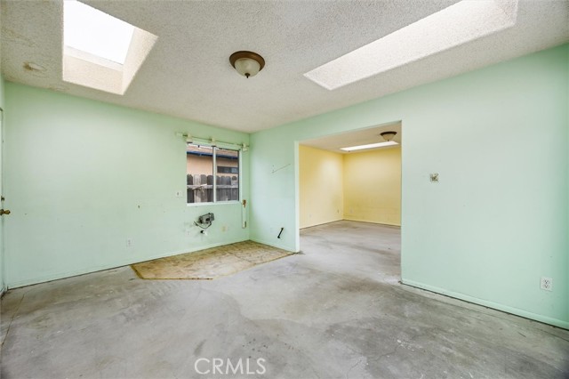 Detail Gallery Image 23 of 38 For 1050 Nice, Grover Beach,  CA 93433 - 5 Beds | 3 Baths