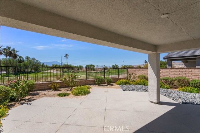 Detail Gallery Image 34 of 50 For 42417 Lamporo Way, Indio,  CA 92203 - 3 Beds | 3 Baths