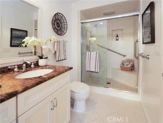 Detail Gallery Image 21 of 41 For 28731 Golden Meadow Dr, Rancho Palos Verdes,  CA 90275 - 4 Beds | 2 Baths