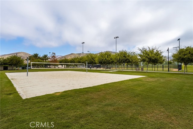 Detail Gallery Image 51 of 52 For 126 Sugarwood, Irvine,  CA 92618 - 3 Beds | 3/1 Baths