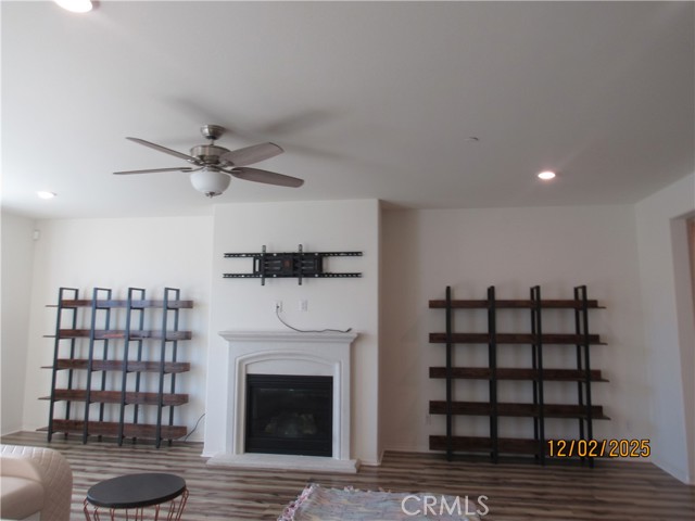 Detail Gallery Image 28 of 44 For 28775 Horsetail Circle, Menifee,  CA 92585 - 4 Beds | 3/1 Baths