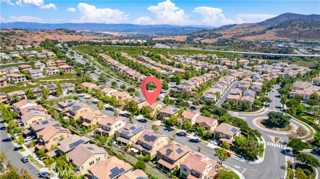 Detail Gallery Image 54 of 75 For 10 Alza St, Rancho Mission Viejo,  CA 92694 - 4 Beds | 3 Baths