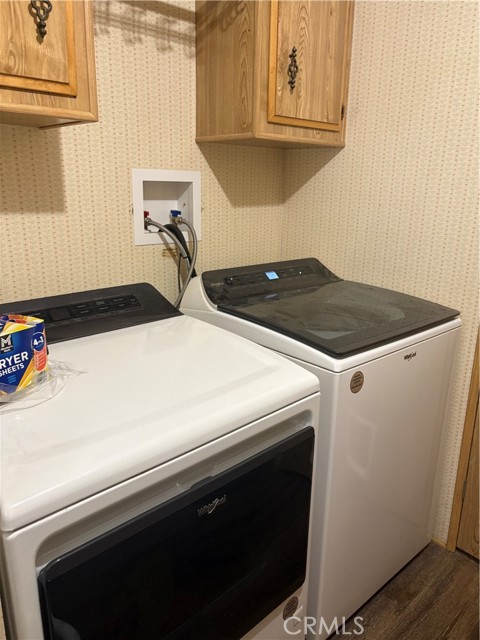 Detail Gallery Image 27 of 29 For 250 E Telegraph #337,  Fillmore,  CA 93015 - 2 Beds | 2 Baths