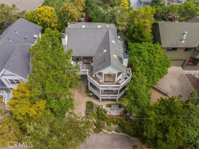 Detail Gallery Image 49 of 54 For 2180 Benson Ave, Cambria,  CA 93428 - 3 Beds | 3 Baths