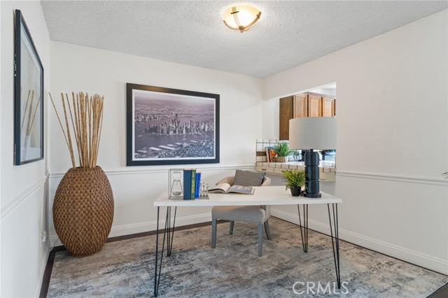 6307 Ridgepath Court, Rancho Palos Verdes, California 90275, 3 Bedrooms Bedrooms, ,2 BathroomsBathrooms,Residential,Sold,Ridgepath,SB22053304