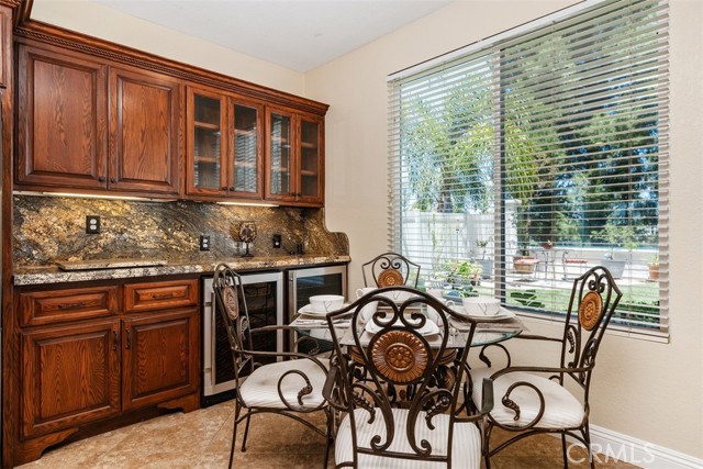 32974 Anasazi Drive, Temecula CA: https://media.crmls.org/medias/ab328339-7314-413d-942d-2787948c8fd2.jpg