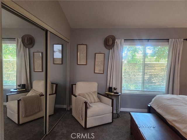 2720 E Walnut Avenue, Orange CA: https://media.crmls.org/medias/ab32959b-9e6a-493c-89ed-debd657cae78.jpg