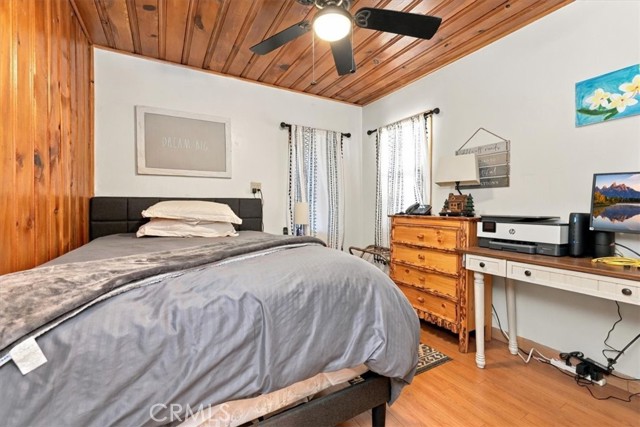 42770 Cedar, Big Bear Lake, CA 92315