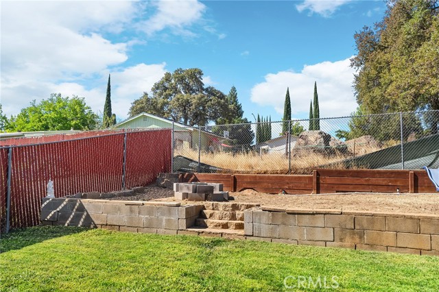 2685 Forestview Drive, Oroville CA: https://media.crmls.org/medias/ab32c0db-bf6d-437f-8681-e4d88fc87bc8.jpg