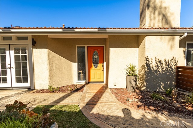 25065 Sunset W Place, Laguna Hills CA: https://media.crmls.org/medias/ab32c623-7f2d-49a0-b857-5eeaeab20640.jpg