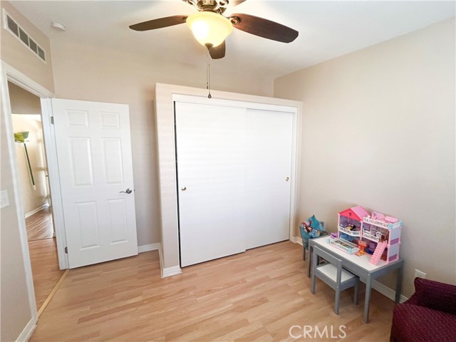 Detail Gallery Image 18 of 33 For 3500 3500 Buchanan #103,  Riverside,  CA 92503 - 3 Beds | 2 Baths