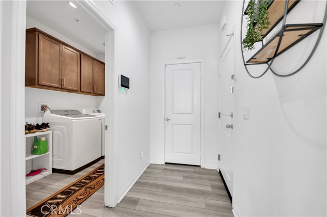 Detail Gallery Image 18 of 45 For 29337 Chestnut St, Menifee,  CA 92584 - 3 Beds | 2 Baths