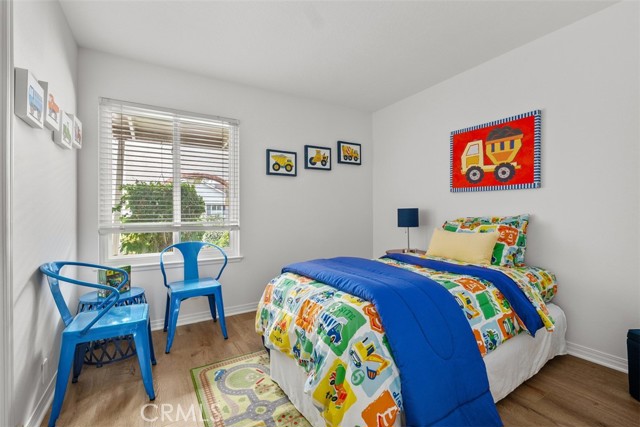 4314 Manchester Place, Cypress CA: https://media.crmls.org/medias/ab32e90c-25f7-4d0f-88b4-c749e7c8c5a9.jpg