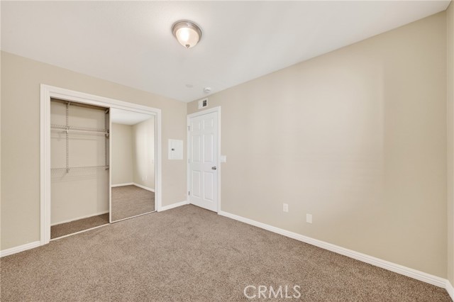 Detail Gallery Image 16 of 32 For 6374 Gage #121,  Bell Gardens,  CA 90201 - 2 Beds | 2 Baths