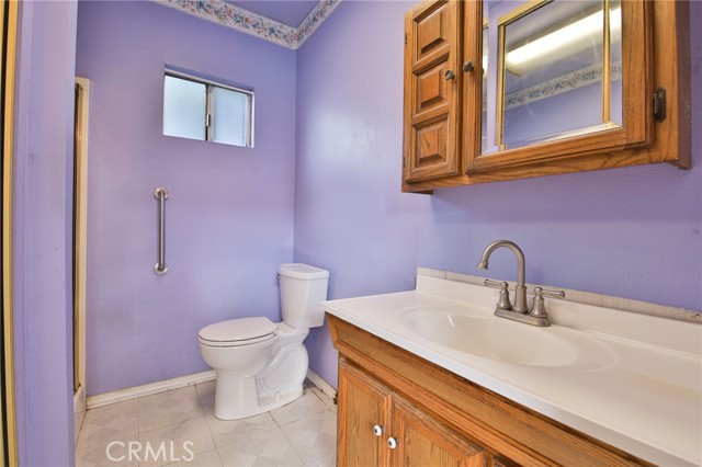 8411 Comolette Street, Downey, CA, 90242 8411 Comolette Street, Downey, CA, 90242