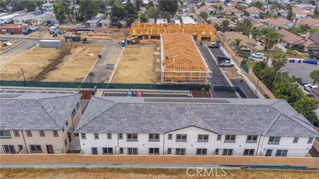 Detail Gallery Image 46 of 63 For 14410 Bing Ave, Fontana,  CA 92335 - 2 Beds | 2 Baths