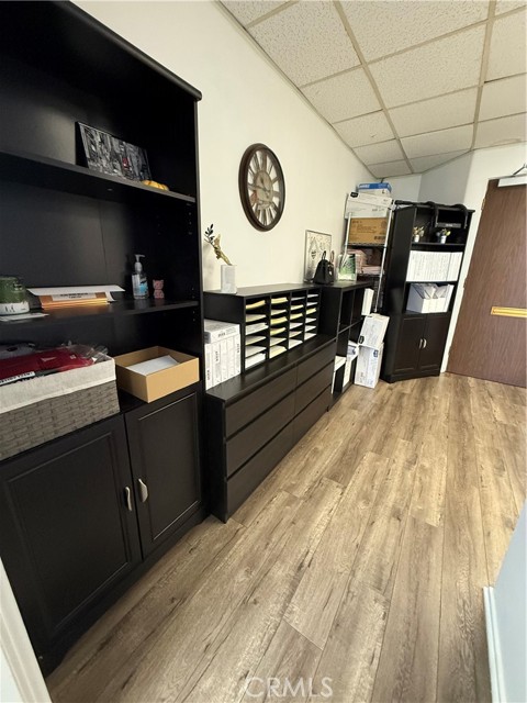  Commercial for Sale in Burbank, California