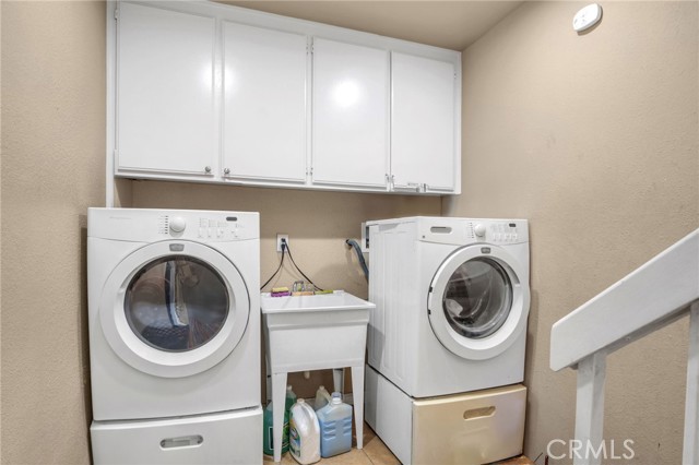 Detail Gallery Image 30 of 37 For 1925 Glenoaks Blvd Unit #100, San Fernando,  CA 91340 - 3 Beds | 2/1 Baths