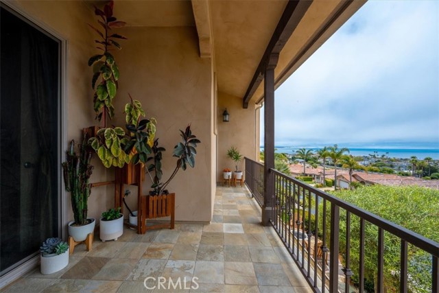 Detail Gallery Image 29 of 62 For 1331 Costa Brava, Pismo Beach,  CA 93449 - 3 Beds | 2/1 Baths