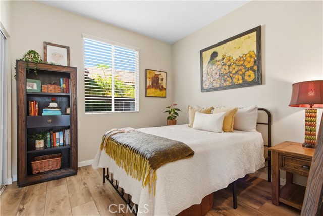 Detail Gallery Image 24 of 71 For 43071 Maidstone Ct, Temecula,  CA 92592 - 3 Beds | 2 Baths