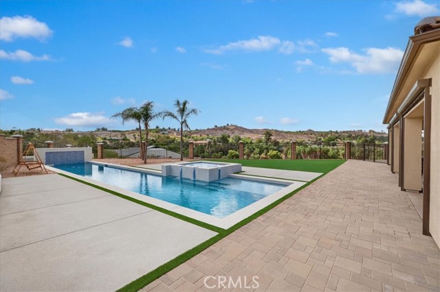 Detail Gallery Image 61 of 75 For 16069 Ranchview Ct, Riverside,  CA 92504 - 5 Beds | 4/1 Baths