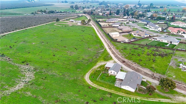 Detail Gallery Image 2 of 6 For 6676 Gertrude Ave, Winton,  CA 95388 - – Beds | – Baths