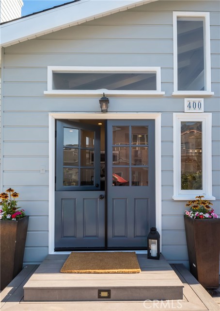 400 7th Street, Manhattan Beach, California 90266, 4 Bedrooms Bedrooms, ,1 BathroomBathrooms,Residential,Sold,7th,SB21205031