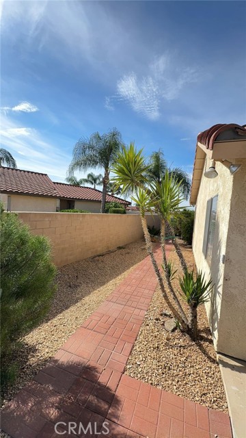 Detail Gallery Image 18 of 18 For 26256 Sunnywood, Menifee,  CA 92586 - 2 Beds | 1 Baths