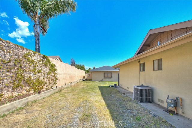 Detail Gallery Image 14 of 14 For 7461 Archibald Ave, Rancho Cucamonga,  CA 91730 - 3 Beds | 2/1 Baths