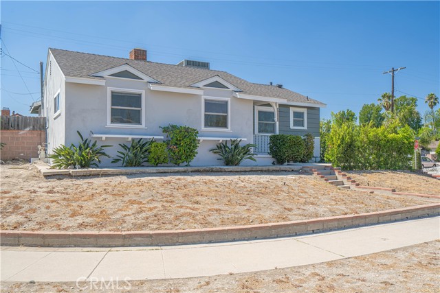Detail Gallery Image 41 of 50 For 12634 Wixom St, North Hollywood,  CA 91605 - 3 Beds | 2 Baths