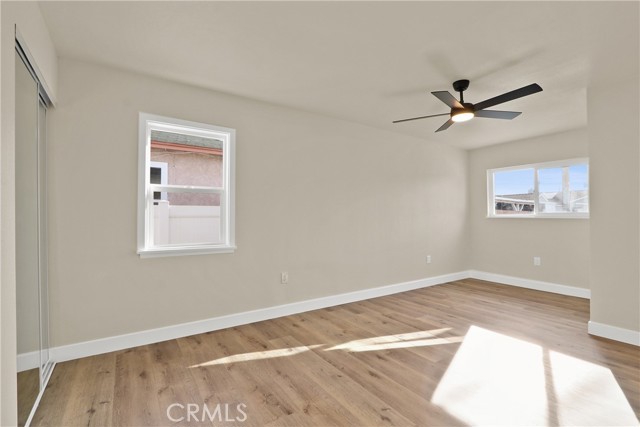 Detail Gallery Image 10 of 15 For 8806 Stamps, Downey,  CA 90240 - 2 Beds | 2 Baths