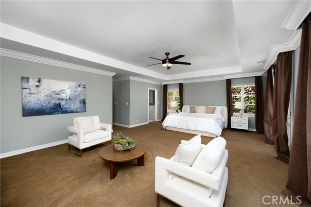940 Singing Wood Drive, Arcadia CA: https://media.crmls.org/medias/ab33d3af-b21c-4700-90d7-5637c6c545b6.jpg