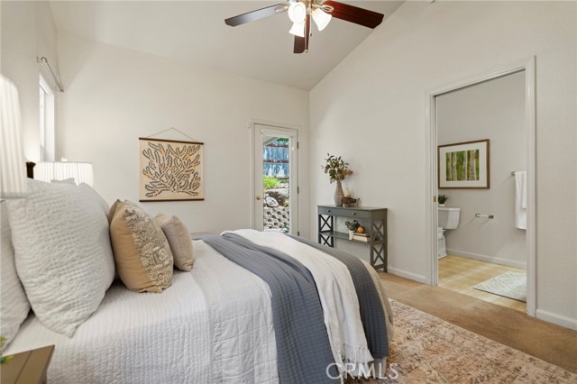 Detail Gallery Image 30 of 42 For 2686 Fairfield Common, Chico,  CA 95928 - 3 Beds | 2 Baths