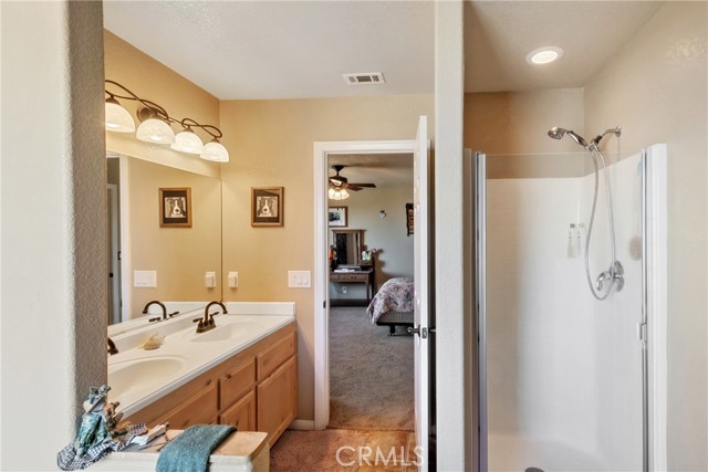 Detail Gallery Image 22 of 37 For 11323 Minero Rd, Pinon Hills,  CA 92372 - 3 Beds | 2 Baths